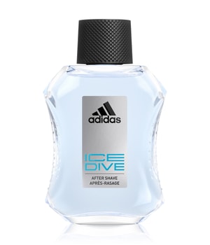 Adidas Ice Dive Płyn po goleniu