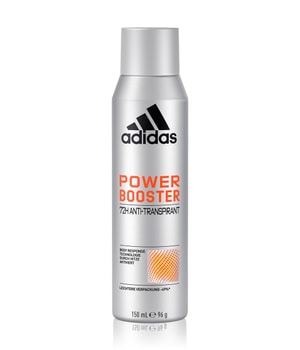 Adidas Power Booster 72H Anti-Transpirant Deodorantspray