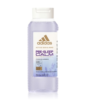 Adidas Pre-Sleep Calm Shower Gel Douchegel 250 ml