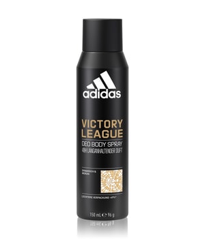 Adidas Victory League Deodorant Spray online kaufen