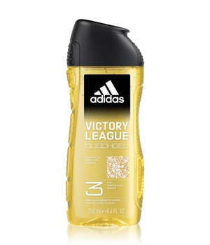 Adidas Victory League Showergel
