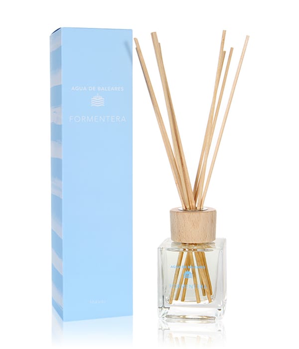 Produktbild 1 von 1, Agua de Baleares Islands Raumduft