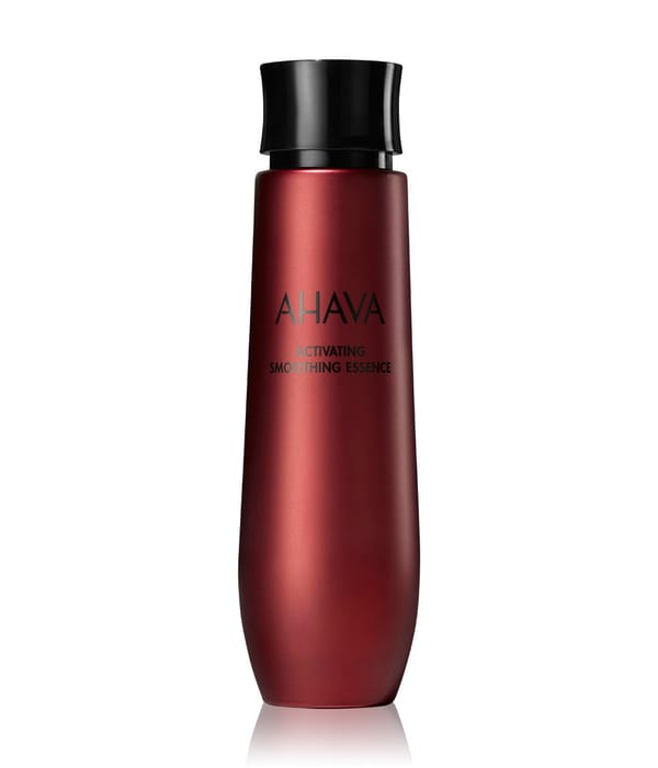 Produktbild 1 von 4, AHAVA Apple of Sodom Gesichtswasser