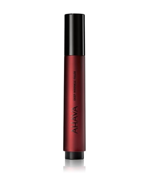 Ahava Apple of Sodom Deep Wrinkle Filler Combleur de rides 15 ml