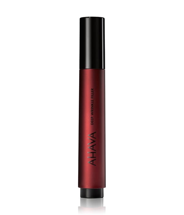 Produktbild 1 von 3, AHAVA Apple of Sodom Faltenfüller