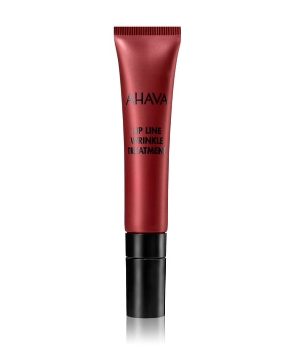 Image du produit 1 sur 3, AHAVA Apple of Sodom Baume à lèvres