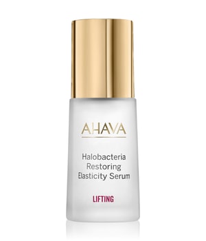 Ahava Lifting Halobacteria Restoring Elasticity Serum 30 ml