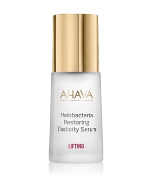AHAVA Lifting Halobacteria Restoring Elasticity Sérum visage