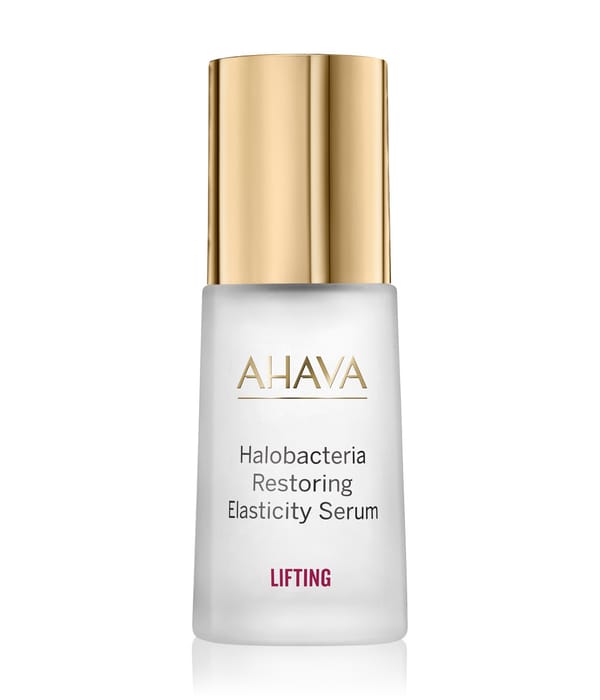 Zdjęcie produktu 1 z 6, AHAVA Lifting Serum do twarzy