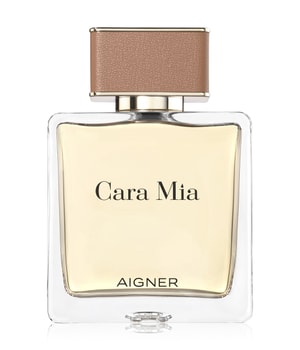aigner cara mia woda perfumowana 30 ml     