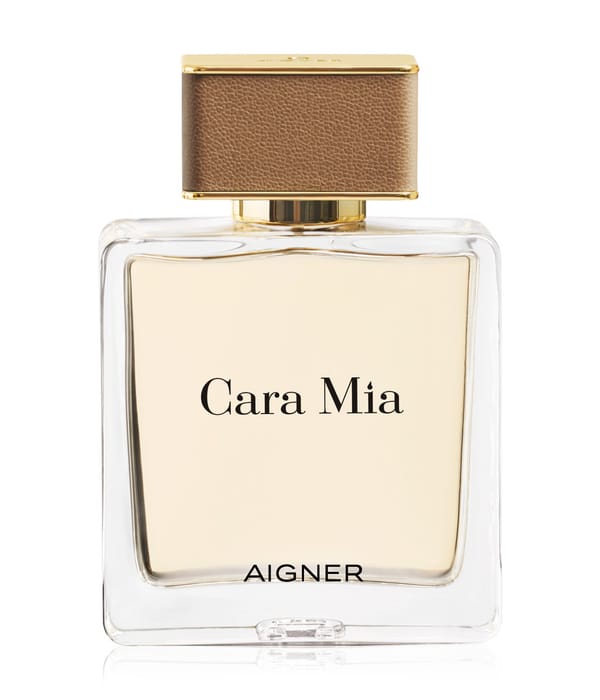Tuotekuva 1/1, Aigner Cara Mia Eau de Parfum
