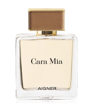 Etienne Aigner Cara Mia