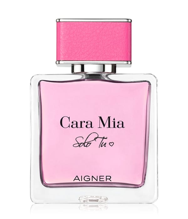 Produktbild 1 von 2, Aigner Cara Mia Eau de Parfum