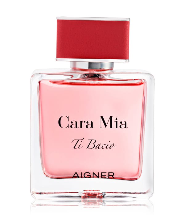 Immagine prodotto 1 di 2, Aigner Cara Mia Eau de Parfum