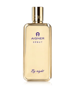 aigner Début By night