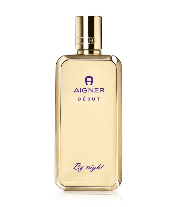Image du produit 1 sur 2, Aigner Début Eau de parfum