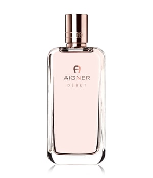 aigner Début