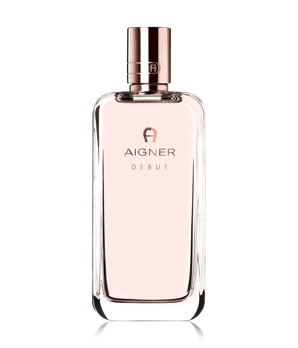 Immagine prodotto 1 di 1, Aigner Début Eau de Parfum