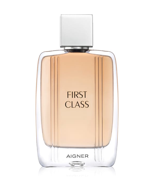 Produktbild 1 von 2, Aigner First Class Eau de Toilette