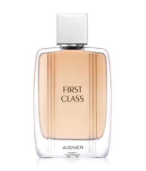 aigner First Class