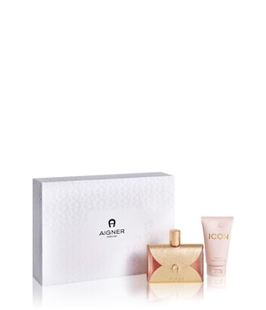 Aigner Icon Geurset 1 ct