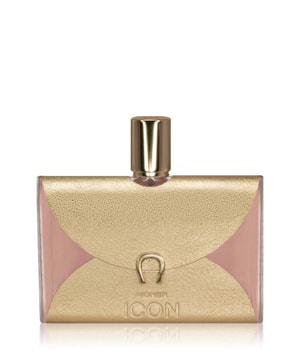Aigner Icon Eau de Parfum (EdP) 100 ml