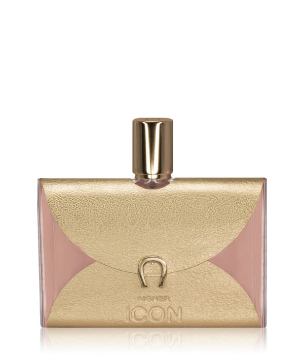 Zdjęcie produktu 1 z 1, Aigner Icon Woda perfumowana