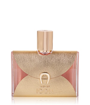 aigner Icon
