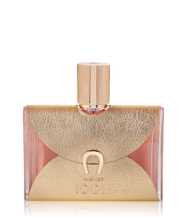 Produktbild 1 von 1, Aigner Icon Eau de Parfum
