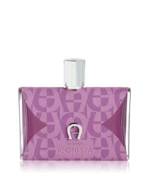 Aigner Iconista Eau de Parfum (EdP) 100 ml
