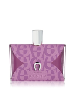 aigner Iconista