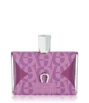Aigner Iconista Eau de Parfum (EdP) 30 ml