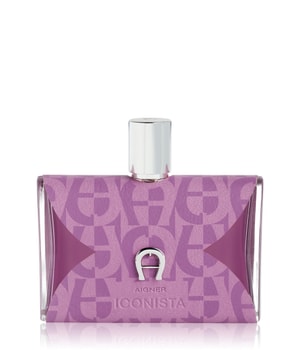 aigner Iconista