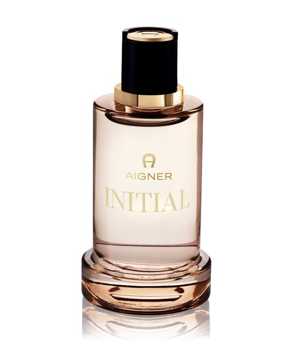 Produktbild 1 von 4, Aigner Initial Eau de Toilette