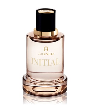 aigner initial woda toaletowa 50 ml     