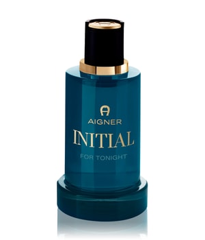 Aigner Initial for Tonight Eau de Parfum