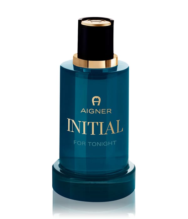 Produktbild 1 von 2, Aigner Initial for Tonight Eau de Parfum