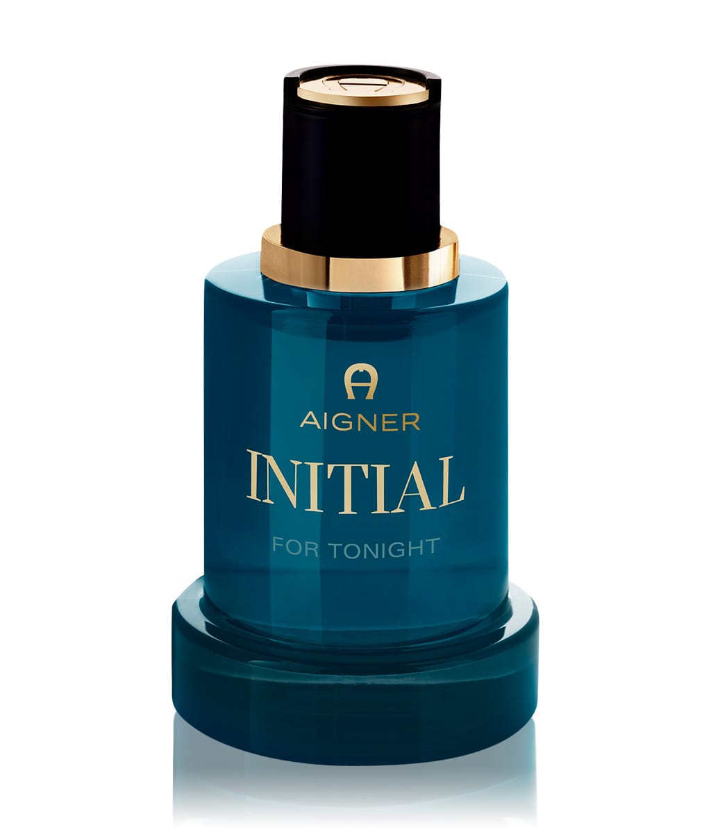 Aigner Initial for Tonight Eau de Parfum online kaufen