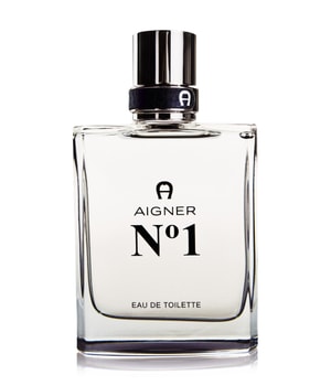 aigner aigner n°1 woda toaletowa null null     
