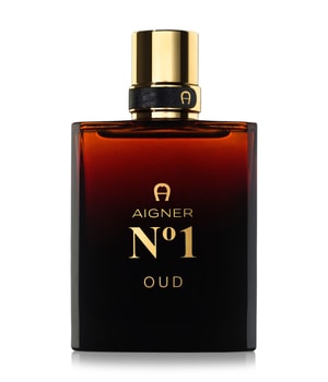aigner N°1 Oud