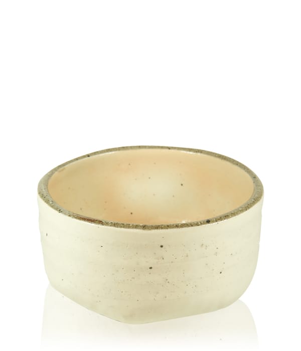 Produktbild 1 von 1, aiya THE TEA Matcha Schale Tee-Zubehör