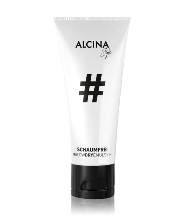 Produktbild 1 von 1, ALCINA #Alcina Style Föhnlotion