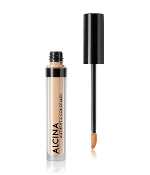 ALCINA Authentic Anti cerne