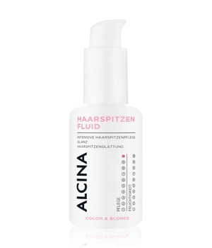 Image du produit 1 sur 1, ALCINA Color & Blonde Sérum cheveux
