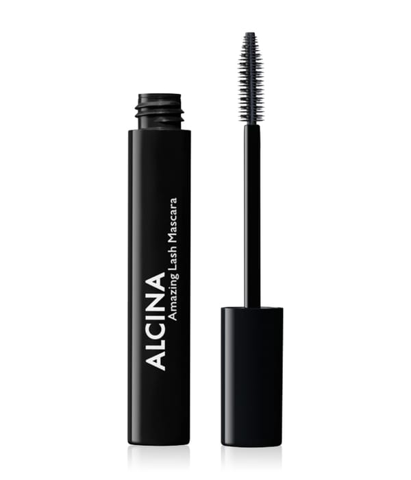 Image du produit 1 sur 1, ALCINA Eye Mascara