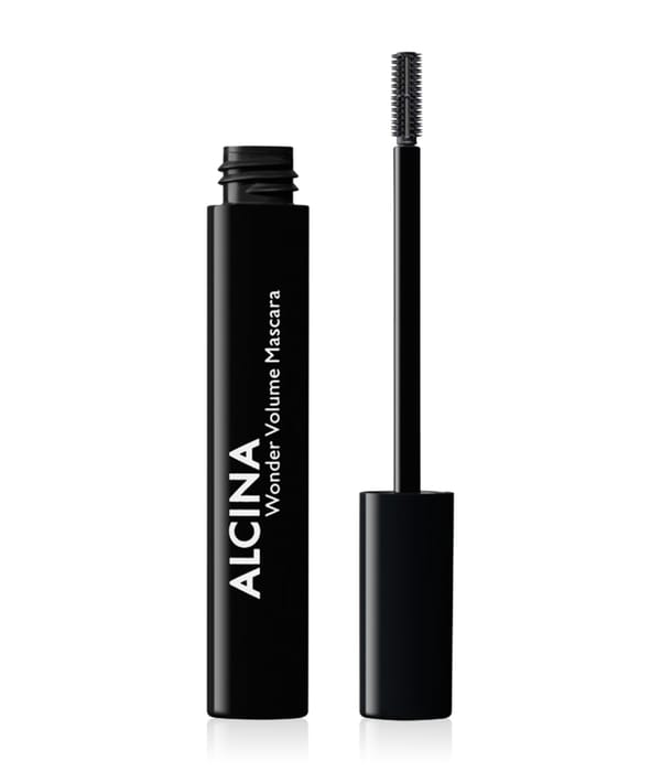 Image du produit 1 sur 1, ALCINA Eye Mascara