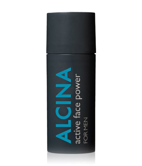 Produktbild 1 von 1, ALCINA For Men Gesichtscreme