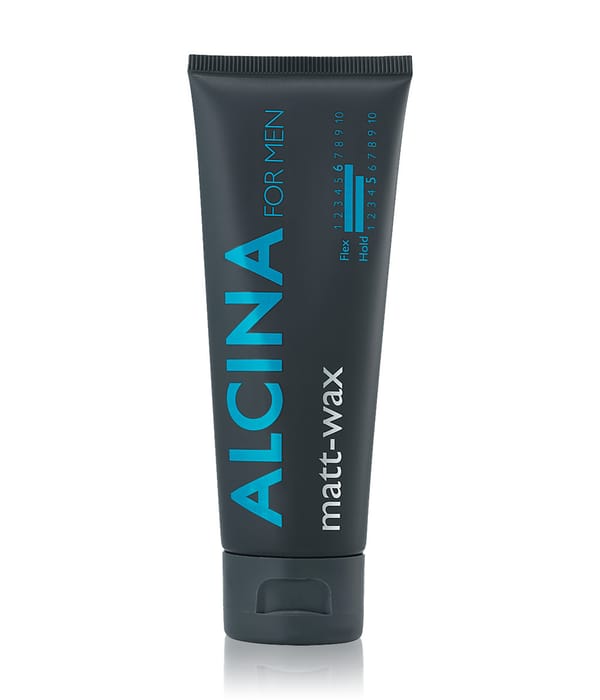 Produktbild 1 von 1, ALCINA For Men Haarwachs