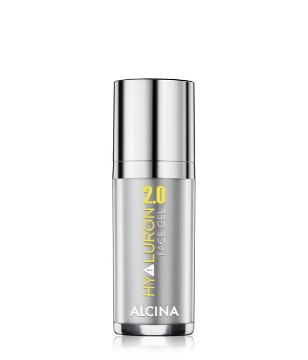 Produktbild 1 von 1, ALCINA Hyaluron 2.0 Gesichtsgel