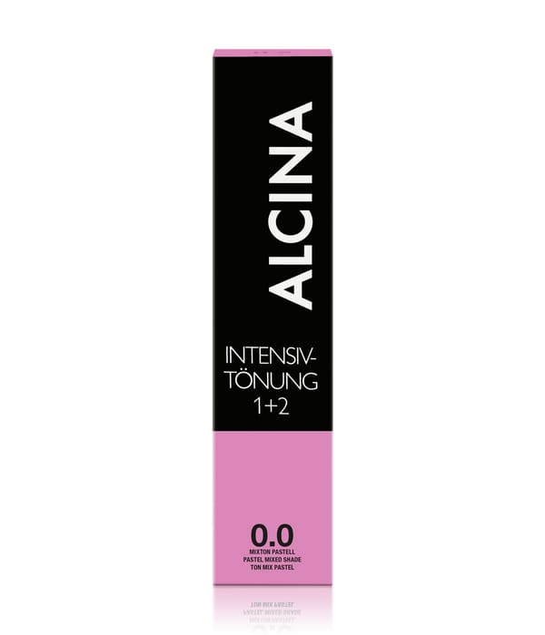 Produktbild 1 von 1, ALCINA Color Creme Professionelle Haarfarbe